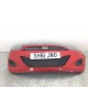 Бампер передний бу для Hyundai i10  1.2 i,  2011 г. бу контрактные купить в Спб