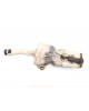 Бачок омывателя бу для Ford Ka  1.2 i,  2009 г. бу контрактные купить в Спб