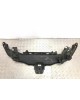 Планка под капот бу для Renault Espace  2.0 DCi,  2010 г. бу контрактные купить в Спб