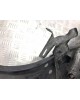 Планка под капот бу для Renault Espace  2.0 DCi,  2010 г. бу контрактные купить в Спб