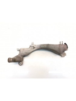 Бачок расширительный бу для Honda Civic 7 1.7 i, 2002 г.