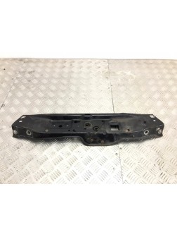 Планка под капот бу для Opel Astra H 1.3 CDTi,  2010 г.