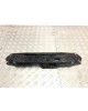 Планка под капот бу для Opel Astra H 1.3 CDTi,  2010 г. бу контрактные купить в Спб