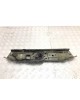 Планка под капот бу для Opel Astra H 1.3 CDTi,  2010 г. бу контрактные купить в Спб