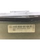 Фонарь задний правый бу для Mercedes C W203 1.8 i,  2003 г. бу контрактные купить в Спб