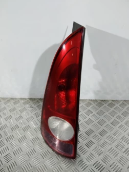 Фонарь задний левый бу для Renault Espace 2.0 i, 2004 г.