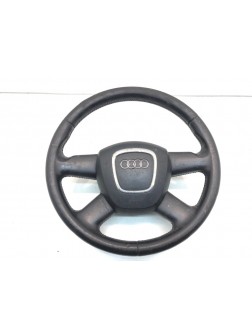 Руль бу для Audi A3 8P 1.9 TDi,  2008 г.