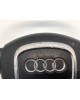 Руль бу для Audi A3 8P 1.9 TDi,  2008 г. бу контрактные купить в Спб