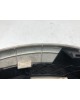 Дисплей бу для Citroen C4 Grand Picasso  1.6 HDi,  2009 г. бу контрактные купить в Спб