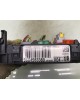 Блок комфорта бу для Peugeot 207  1.4 i,  2009 г. бу контрактные купить в Спб