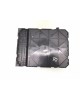 Блок комфорта бу для Citroen C3  1.6 HDi,  2006 г. бу контрактные купить в Спб