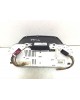Щиток приборов (приборная панель) бу для Land Rover Freelander  2.0 TD,  2005 г. бу контрактные купить в Спб