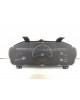 Щиток приборов (приборная панель) бу для Kia Sportage  2.0 CRDi,  2006 г. бу контрактные купить в Спб