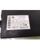 Замок зажигания бу для BMW 1 E87/E81/E82/E88 1.6 i,  2007 г. бу контрактные купить в Спб