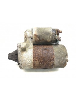 Стартер бу для Chevrolet Matiz  1.0 i,  2008 г.