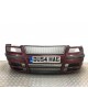 Бампер передний бу для Fiat Ulysse  2.0 JTD,  2004 г. бу контрактные купить в Спб