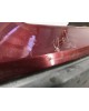 Бампер передний бу для Fiat Ulysse  2.0 JTD,  2004 г. бу контрактные купить в Спб
