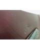 Бампер передний бу для Fiat Ulysse  2.0 JTD,  2004 г. бу контрактные купить в Спб