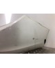 Бампер задний бу для Opel Insignia  2.0 CDTi,  2010 г. бу контрактные купить в Спб