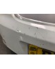 Бампер задний бу для Opel Insignia  2.0 CDTi,  2010 г. бу контрактные купить в Спб