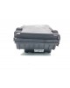 Блок предохранителей бу для Seat Leon  2.0 TDi,  2008 г. бу контрактные купить в Спб