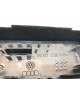 Блок предохранителей бу для Seat Leon  2.0 TDi,  2008 г. бу контрактные купить в Спб