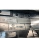 Блок предохранителей бу для Seat Leon  2.0 TDi,  2008 г. бу контрактные купить в Спб