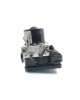 Блок ABS бу для BMW 1 E87/E81/E82/E88 2.0 TD,  2008 г. бу контрактные купить в Спб