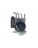 Блок ABS бу для BMW 1 E87/E81/E82/E88 2.0 TD,  2008 г. бу контрактные купить в Спб