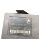 Блок ABS бу для BMW 1 E87/E81/E82/E88 2.0 TD,  2008 г. бу контрактные купить в Спб