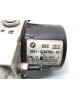 Блок ABS бу для BMW 1 E87/E81/E82/E88 2.0 TD,  2008 г. бу контрактные купить в Спб
