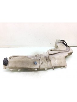 Бачок омывателя бу для Ford Focus 2 1.8 i,  2008 г.