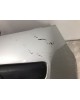 Бампер задний бу для Peugeot 106  1.5 Di,  2000 г. бу контрактные купить в Спб
