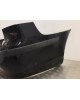 Бампер задний бу для Saab 9-3  1.9 TiD,  2006 г. бу контрактные купить в Спб