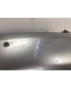 Бампер задний бу для Nissan Micra K12 1.6 i,  2006 г. бу контрактные купить в Спб