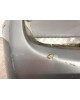 Бампер задний бу для Nissan Micra K12 1.6 i,  2006 г. бу контрактные купить в Спб