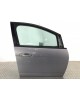 Дверь передняя правая бу для Ford Grand C-Max  2.0 TDCi,  2011 г. бу контрактные купить в Спб