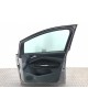 Дверь передняя правая бу для Ford Grand C-Max  2.0 TDCi,  2011 г. бу контрактные купить в Спб