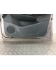 Дверь передняя правая бу для Ford Grand C-Max  2.0 TDCi,  2011 г. бу контрактные купить в Спб