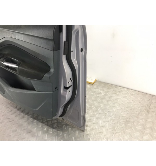 Дверь передняя правая бу для Ford Grand C-Max  2.0 TDCi,  2011 г. бу контрактные купить в Спб