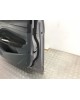 Дверь передняя правая бу для Ford Grand C-Max  2.0 TDCi,  2011 г. бу контрактные купить в Спб