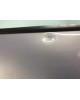 Дверь передняя правая бу для Ford Grand C-Max  2.0 TDCi,  2011 г. бу контрактные купить в Спб