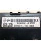 Блок комфорта бу для Renault Clio  1.2 i,  2008 г. бу контрактные купить в Спб