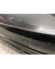 Бампер задний бу для Ford Mondeo  2.0 TDCi,  2014 г. бу контрактные купить в Спб