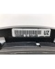 Щиток приборов (приборная панель) бу для Opel Zafira B 1.9 CDTi,  2006 г. бу контрактные купить в Спб