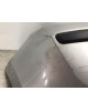 Бампер задний бу для Renault Clio  1.2 i,  2008 г. бу контрактные купить в Спб