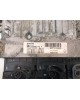 Блок управления двигателем бу для Renault Megane  1.5 DCi,  2011 г. бу контрактные купить в Спб