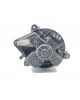 Моторчик печки бу для Nissan Primastar  2.0 DCi,  2007 г. бу контрактные купить в Спб