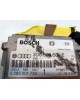Блок AirBag бу для Porsche Cayenne 955 4.5 Ti,  2006 г. бу контрактные купить в Спб