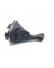 Ручка кулисы КПП бу для Seat Leon  2.0 TDi,  2008 г. бу контрактные купить в Спб